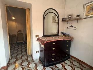 Trilocale via Silvio Pellico 5, Cappelle, Scurcola Marsicana — foto 40 di 57