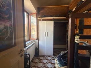 Trilocale via Silvio Pellico 5, Cappelle, Scurcola Marsicana — foto 52 di 57
