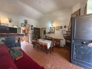 Trilocale via Silvio Pellico 5, Cappelle, Scurcola Marsicana — foto 23 di 57