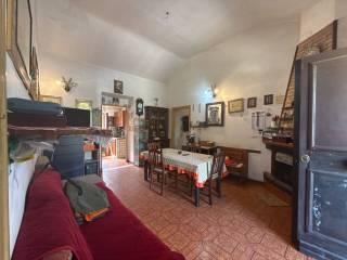 Trilocale via Silvio Pellico 5, Cappelle, Scurcola Marsicana — foto 22 di 57