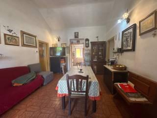 Trilocale via Silvio Pellico 5, Cappelle, Scurcola Marsicana — foto 45 di 57