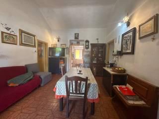 Trilocale via Silvio Pellico 5, Cappelle, Scurcola Marsicana — foto 50 di 57
