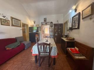 Trilocale via Silvio Pellico 5, Cappelle, Scurcola Marsicana — foto 35 di 57