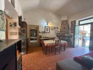 Trilocale via Silvio Pellico 5, Cappelle, Scurcola Marsicana — foto 21 di 57