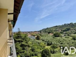 Bilocale via SEUDA 35, Centro, Diano Castello — foto 8 di 18
