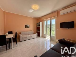 Bilocale via SEUDA 35, Centro, Diano Castello — foto 4 di 17
