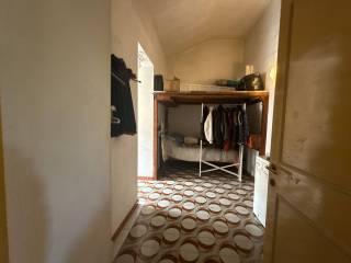 Trilocale via Silvio Pellico 5, Cappelle, Scurcola Marsicana — foto 29 di 57