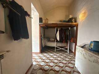 Trilocale via Silvio Pellico 5, Cappelle, Scurcola Marsicana — foto 26 di 57