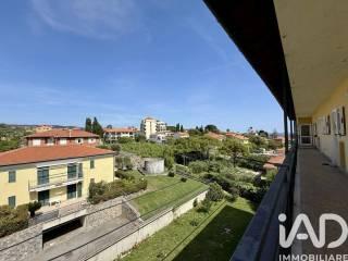 Bilocale via SEUDA 35, Centro, Diano Castello — foto 2 di 18