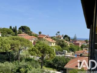 Bilocale via SEUDA 35, Centro, Diano Castello — foto 10 di 18
