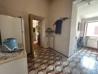 Trilocale via Silvio Pellico 5, Cappelle, Scurcola Marsicana — foto 36 di 57