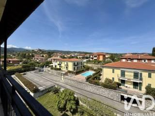 Bilocale via SEUDA 35, Centro, Diano Castello — foto 17 di 18