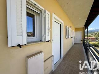 Bilocale via SEUDA 35, Centro, Diano Castello — foto 4 di 18