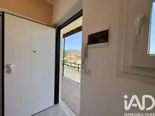 Bilocale via SEUDA 35, Centro, Diano Castello — foto 13 di 18