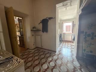 Trilocale via Silvio Pellico 5, Cappelle, Scurcola Marsicana — foto 18 di 57