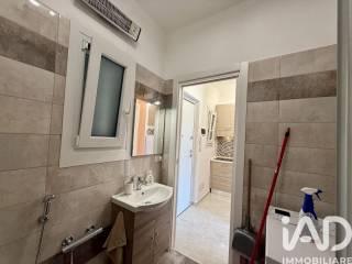 Bilocale via SEUDA 35, Centro, Diano Castello — foto 16 di 18
