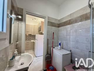 Bilocale via SEUDA 35, Centro, Diano Castello — foto 14 di 18