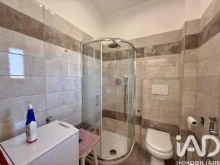Bilocale via SEUDA 35, Centro, Diano Castello — foto 6 di 18