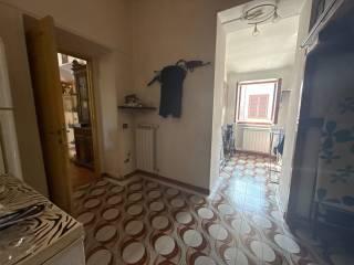 Trilocale via Silvio Pellico 5, Cappelle, Scurcola Marsicana — foto 20 di 57