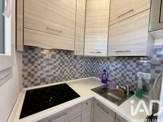 Bilocale via SEUDA 35, Centro, Diano Castello — foto 15 di 18
