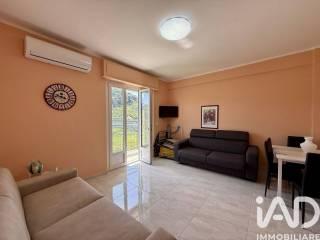 Bilocale via SEUDA 35, Centro, Diano Castello — foto 11 di 18