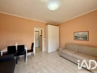 Bilocale via SEUDA 35, Centro, Diano Castello — foto 5 di 18