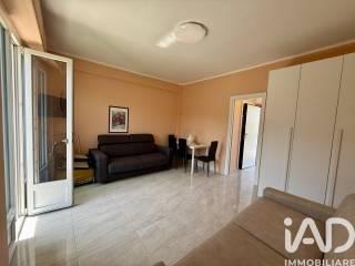Bilocale via SEUDA 35, Centro, Diano Castello