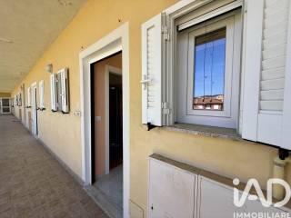 Bilocale via SEUDA 35, Centro, Diano Castello