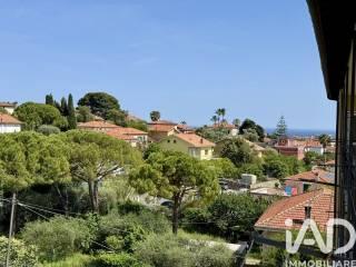 Bilocale via SEUDA 35, Centro, Diano Castello — foto 17 di 17