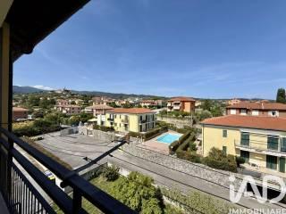 Bilocale via SEUDA 35, Centro, Diano Castello — foto 5 di 17