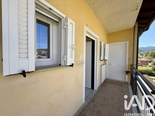 Bilocale via SEUDA 35, Centro, Diano Castello — foto 3 di 17