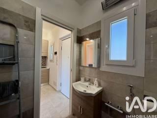Bilocale via SEUDA 35, Centro, Diano Castello — foto 8 di 17