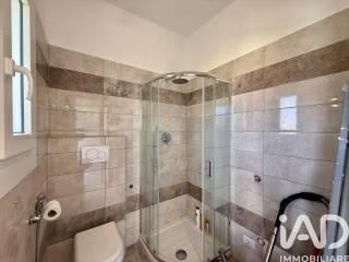 Bilocale via SEUDA 35, Centro, Diano Castello — foto 13 di 17