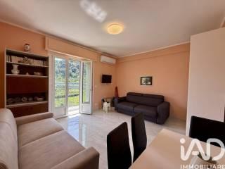 Bilocale via SEUDA 35, Centro, Diano Castello — foto 2 di 17