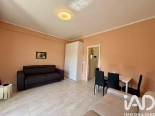 Bilocale via SEUDA 35, Centro, Diano Castello — foto 12 di 17