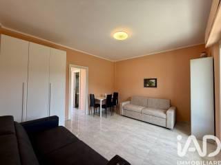 Bilocale via SEUDA 35, Centro, Diano Castello — foto 7 di 17