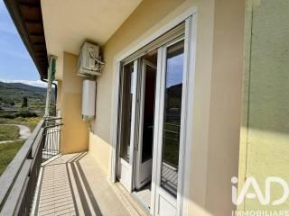 Bilocale via SEUDA 35, Centro, Diano Castello — foto 10 di 17