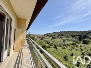 Bilocale via SEUDA 35, Centro, Diano Castello — foto 16 di 17