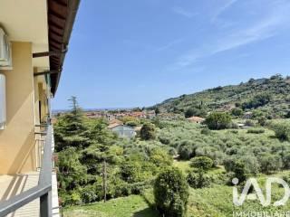 Bilocale via SEUDA 35, Centro, Diano Castello — foto 6 di 17