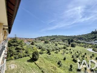 Bilocale via SEUDA 35, Centro, Diano Castello — foto 11 di 17