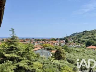 Bilocale via SEUDA 35, Centro, Diano Castello — foto 9 di 17