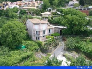Quadrilocale via Sant'Elia, Centro, Maratea — foto 50 di 77