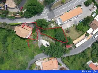 Quadrilocale via Sant'Elia, Centro, Maratea — foto 66 di 77