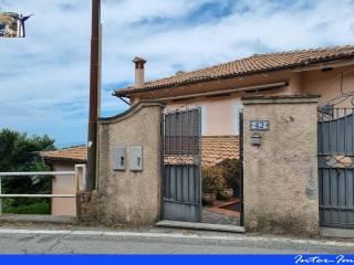 Quadrilocale via Sant'Elia, Centro, Maratea — foto 27 di 77