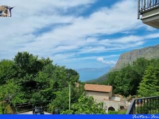 Quadrilocale via Sant'Elia, Centro, Maratea — foto 23 di 77