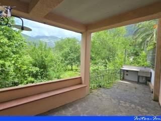 Quadrilocale via Sant'Elia, Centro, Maratea — foto 11 di 77