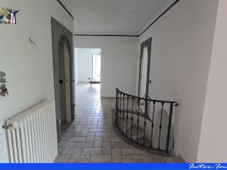 Quadrilocale via Sant'Elia, Centro, Maratea — foto 22 di 77