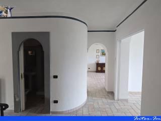 Quadrilocale via Sant'Elia, Centro, Maratea — foto 6 di 77