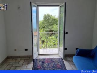 Quadrilocale via Sant'Elia, Centro, Maratea — foto 36 di 77