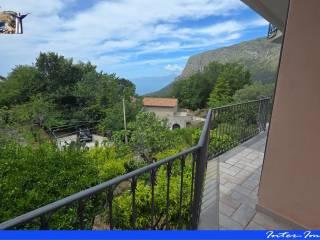 Quadrilocale via Sant'Elia, Centro, Maratea — foto 74 di 77